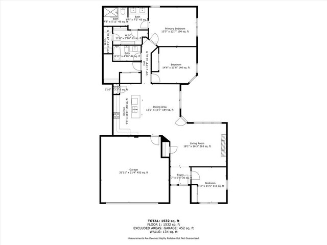 11471 Webster Ave, Kansas City, KS 66109 - photo 26