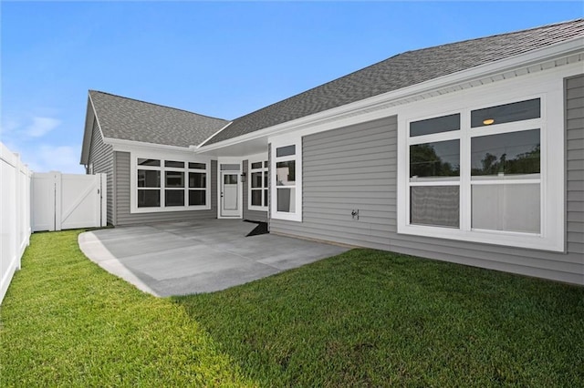 11471 Webster Ave, Kansas City, KS 66109 - photo 27