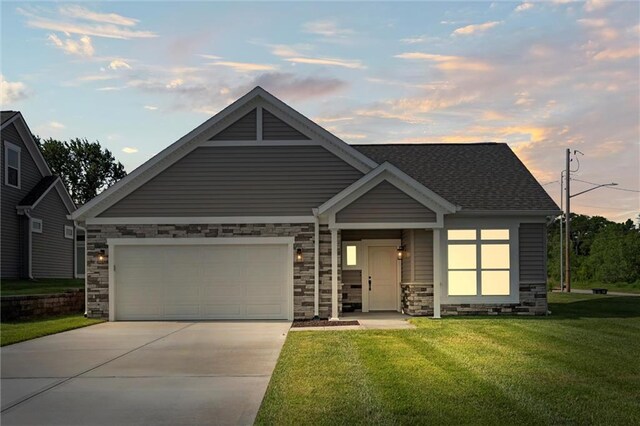 11471 Webster Ave, Kansas City, KS 66109 - photo 29