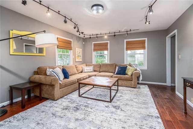 2708 Lawrence Ave, Lawrence, KS 66047 - photo 4