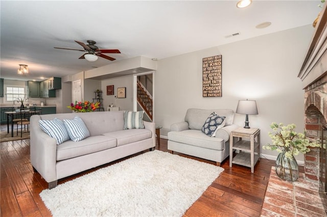 2708 Lawrence Ave, Lawrence, KS 66047 - photo 7