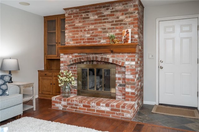 2708 Lawrence Ave, Lawrence, KS 66047 - photo 8