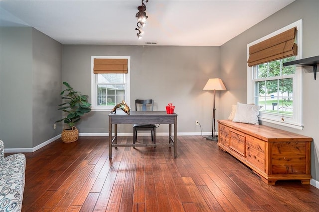 2708 Lawrence Ave, Lawrence, KS 66047 - photo 9