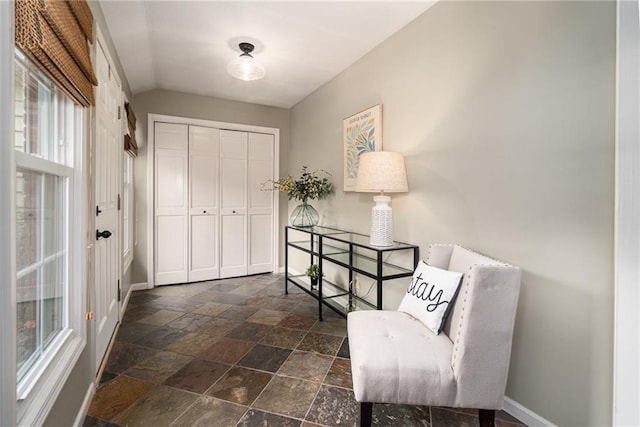 2708 Lawrence Ave, Lawrence, KS 66047 - photo 10