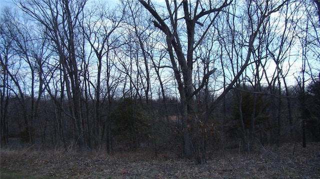 Woodman Dr, Odessa, MO 64076