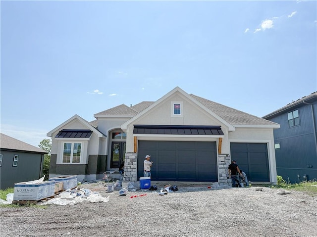 8013 Payne St, Shawnee, KS 66220 - photo 35