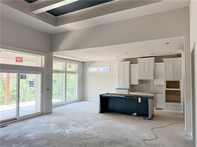 8013 Payne St, Shawnee, KS 66220 - photo 37