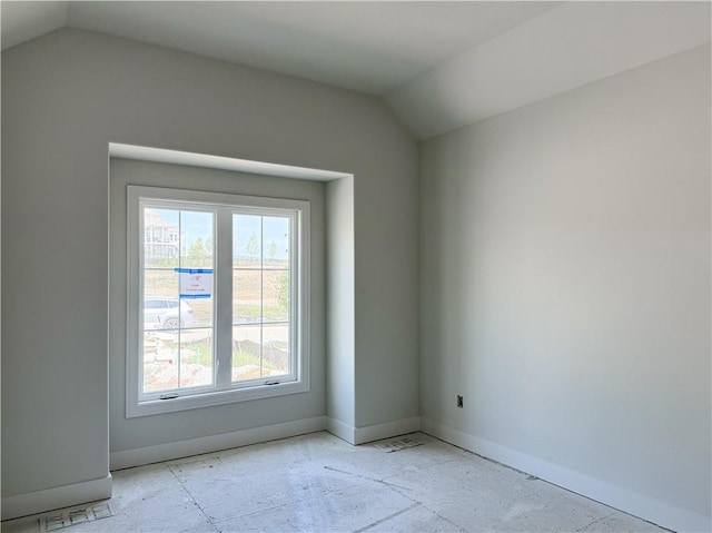 8013 Payne St, Shawnee, KS 66220 - photo 43