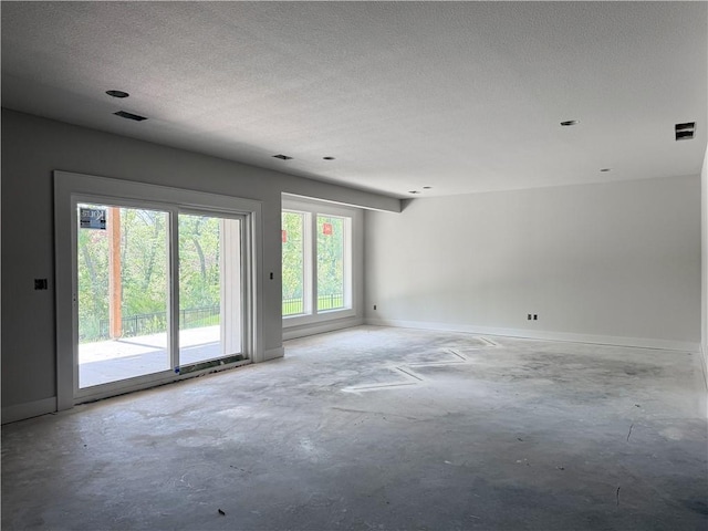 8013 Payne St, Shawnee, KS 66220 - photo 49