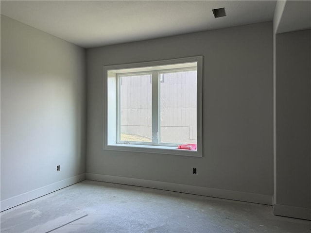 8013 Payne St, Shawnee, KS 66220 - photo 50