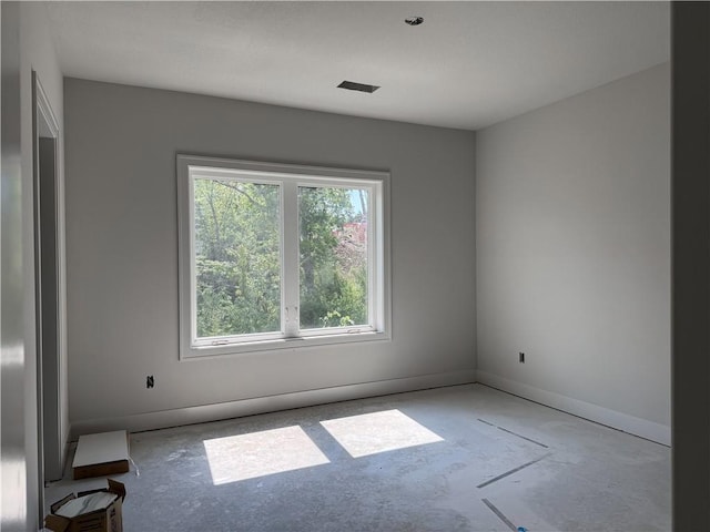 8013 Payne St, Shawnee, KS 66220 - photo 51
