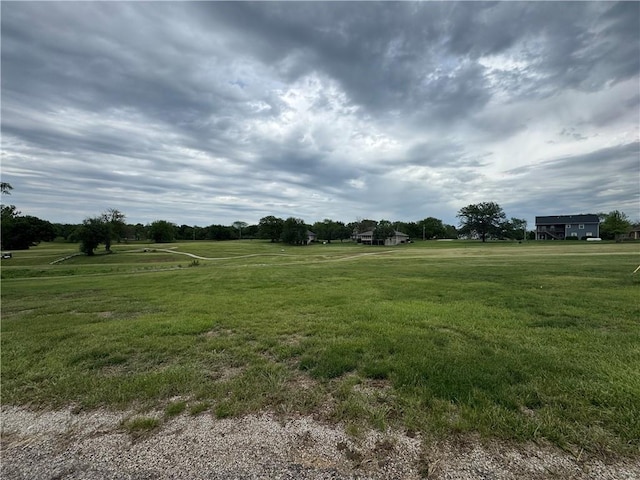 7882 Seneca Lake Rd, Ozawkie, KS 66070