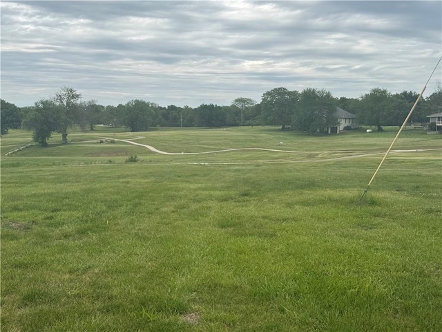 7882 Seneca Lake Rd, Ozawkie, KS 66070