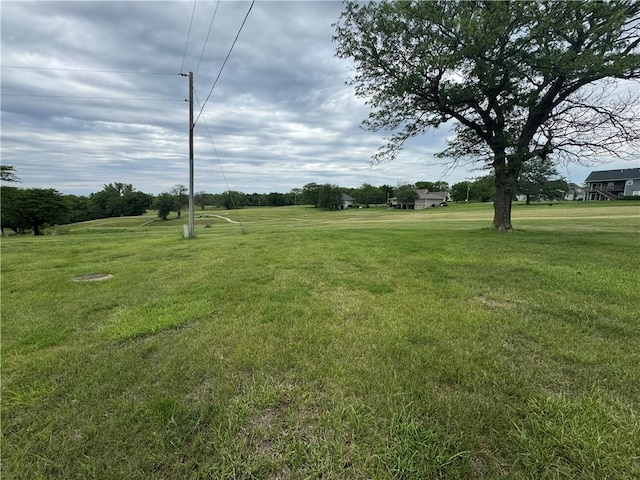 7882 Seneca Lake Rd, Ozawkie, KS 66070