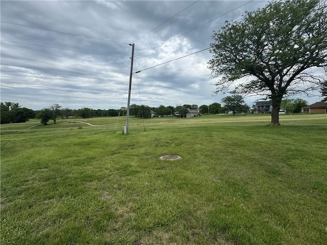 7882 Seneca Lake Rd, Ozawkie, KS 66070