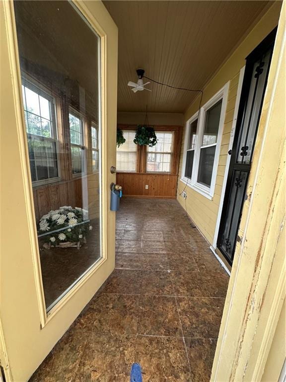 1612 Nebraska Ave, Kansas City, KS 66102 - photo 2