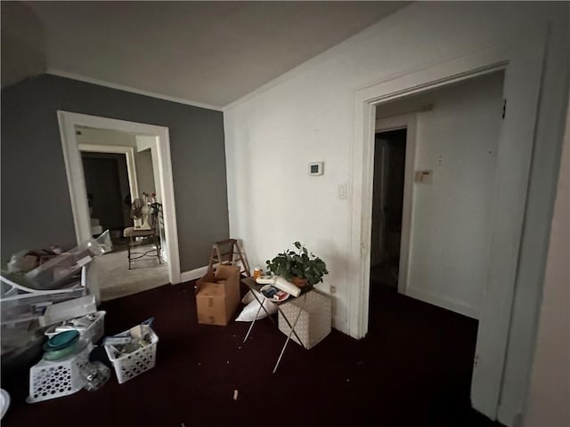 1612 Nebraska Ave, Kansas City, KS 66102 - photo 3