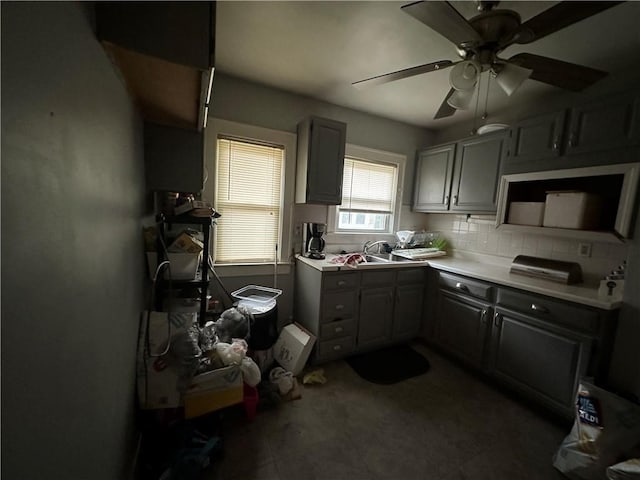 1612 Nebraska Ave, Kansas City, KS 66102 - photo 5