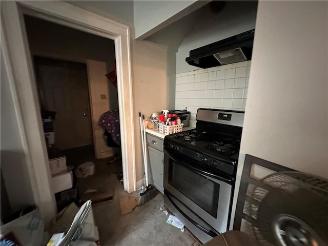 1612 Nebraska Ave, Kansas City, KS 66102 - photo 6