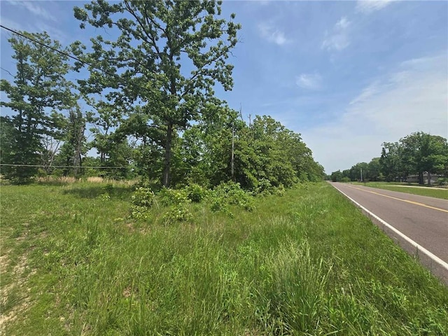 003 64th Hwy, Lebanon, MO 65536
