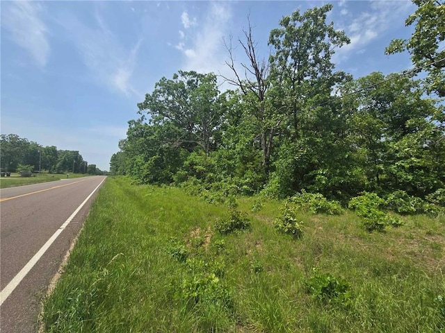 003 64th Hwy, Lebanon, MO 65536