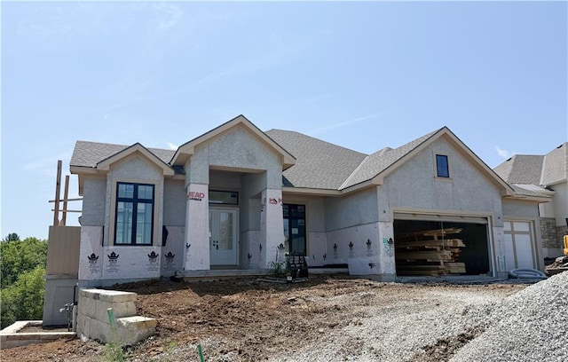 21603 W 80th Ter, Shawnee, KS 66220 - photo 46