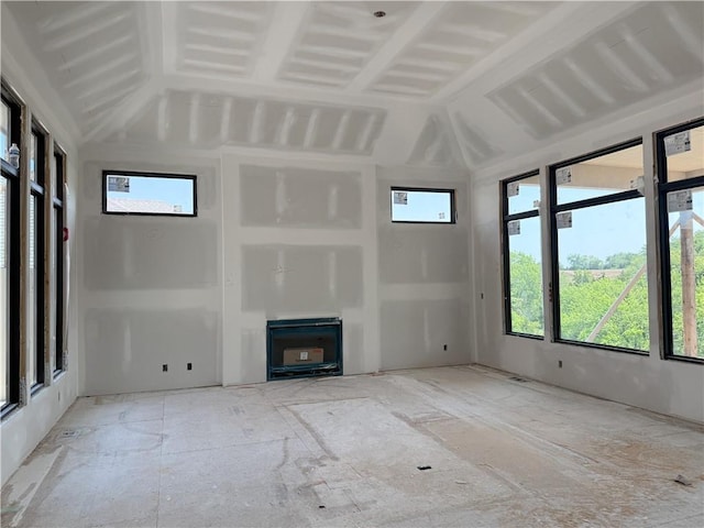 21603 W 80th Ter, Shawnee, KS 66220 - photo 48