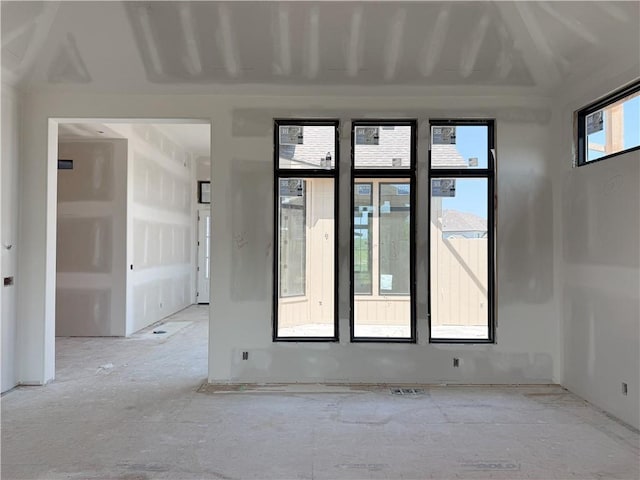 21603 W 80th Ter, Shawnee, KS 66220 - photo 49