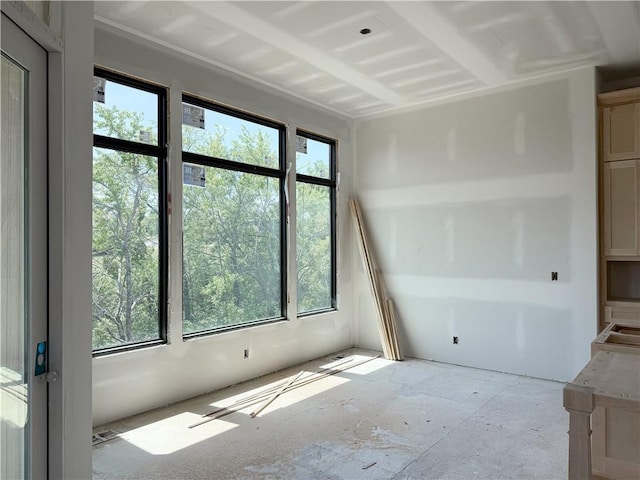 21603 W 80th Ter, Shawnee, KS 66220 - photo 51