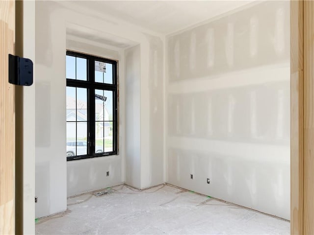 21603 W 80th Ter, Shawnee, KS 66220 - photo 53
