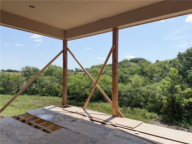 21603 W 80th Ter, Shawnee, KS 66220 - photo 57