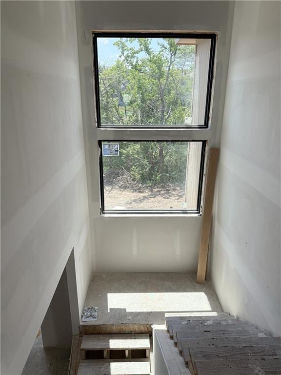 21603 W 80th Ter, Shawnee, KS 66220 - photo 58