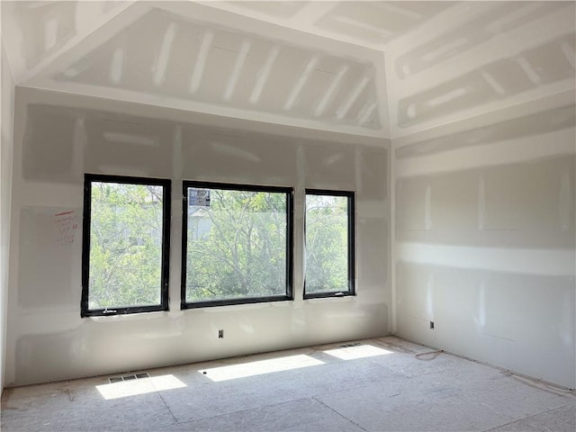 21603 W 80th Ter, Shawnee, KS 66220 - photo 59