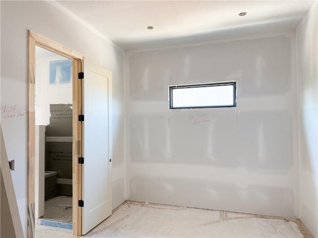 21603 W 80th Ter, Shawnee, KS 66220 - photo 62