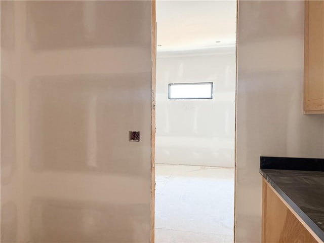 21603 W 80th Ter, Shawnee, KS 66220 - photo 63