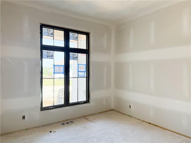 21603 W 80th Ter, Shawnee, KS 66220 - photo 64