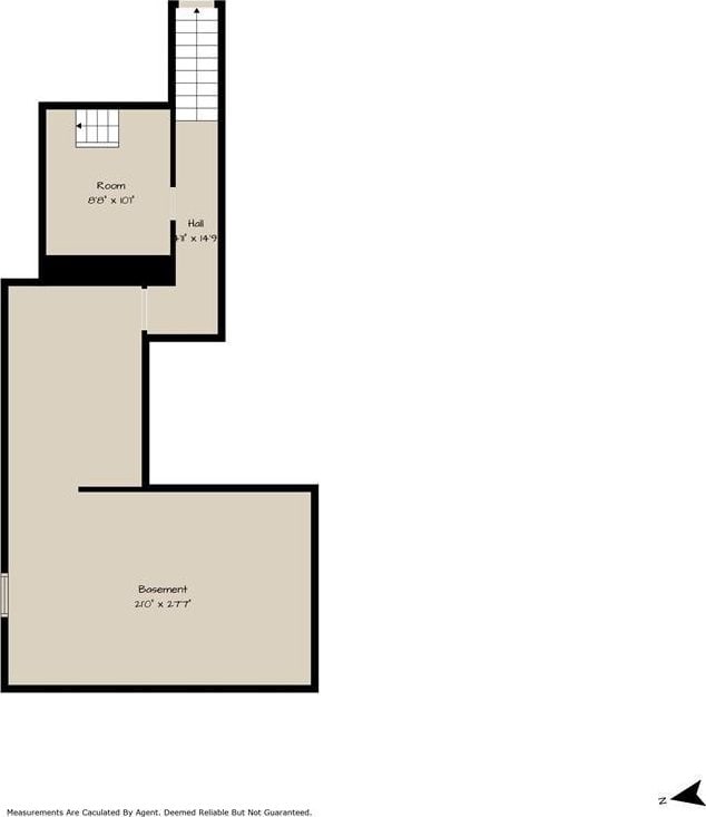 23852 Haigwood Rd, Tonganoxie, KS 66086 - floor plan / room layout