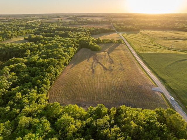 TRACTC NE 23rd Hwy, Knob Noster, MO 65336