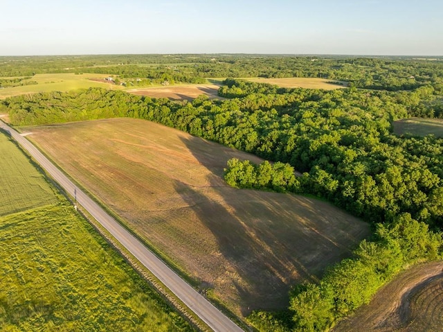 TRACTC NE 23rd Hwy, Knob Noster, MO 65336