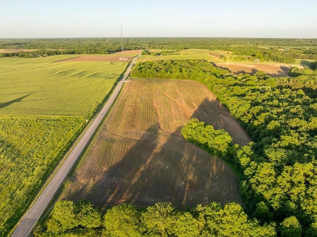 TRACTC NE 23rd Hwy, Knob Noster, MO 65336