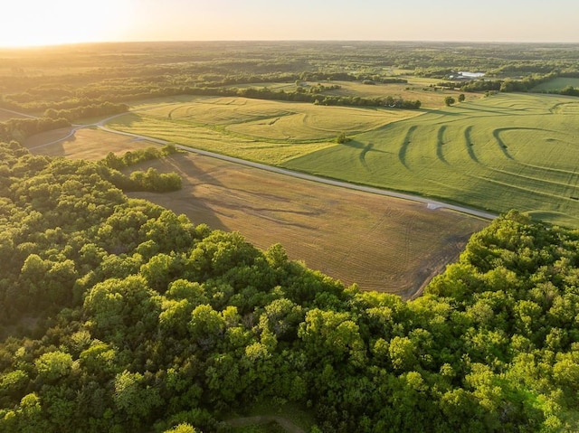 TRACTC NE 23rd Hwy, Knob Noster, MO 65336