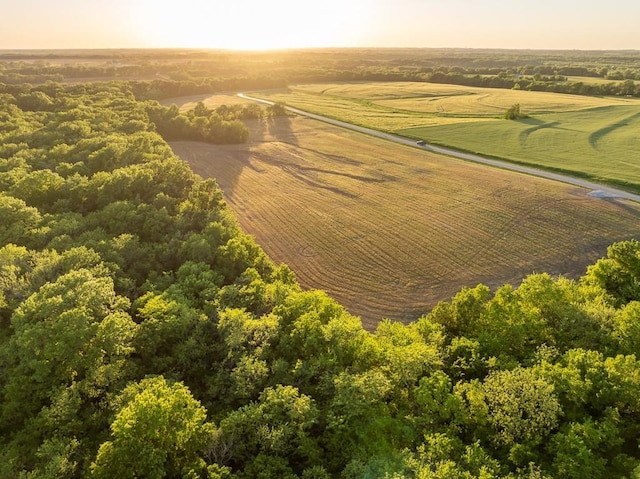 TRACTC NE 23rd Hwy, Knob Noster, MO 65336