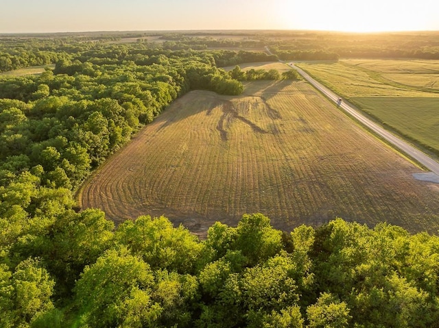 TRACTC NE 23rd Hwy, Knob Noster, MO 65336