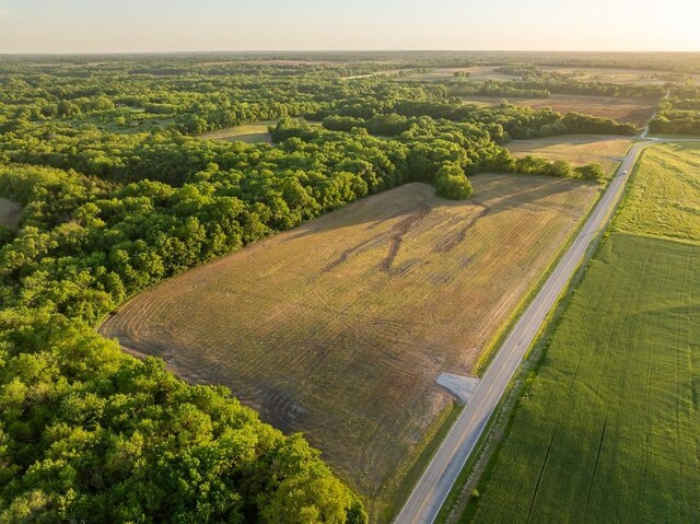 TRACTC NE 23rd Hwy, Knob Noster, MO 65336