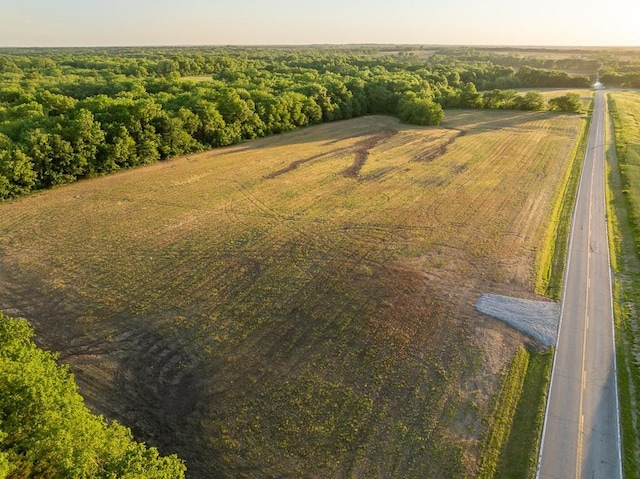 TRACTC NE 23rd Hwy, Knob Noster, MO 65336