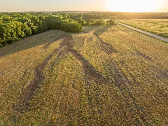 TRACTC NE 23rd Hwy, Knob Noster, MO 65336