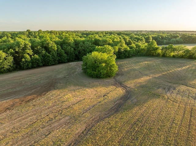 TRACTC NE 23rd Hwy, Knob Noster, MO 65336