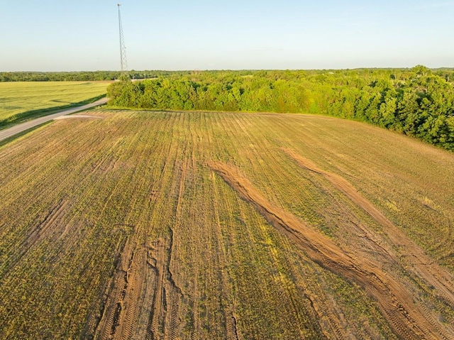 TRACTC NE 23rd Hwy, Knob Noster, MO 65336