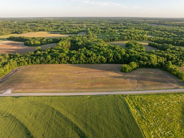 TRACTC NE 23rd Hwy, Knob Noster, MO 65336