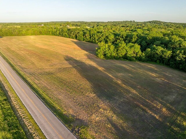 TRACTC NE 23rd Hwy, Knob Noster, MO 65336